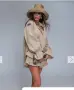 Комплект nikole collection, снимка 1
