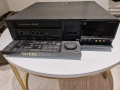 Video Recorder Mitsubishi HS-E82, снимка 10
