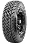 Нови OFF ROAD и ALL TERRAIN гуми 4x4 - за кал, гора и всеки терен, снимка 8