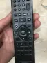Дистанционно за LG dvd (реплика), снимка 4