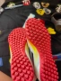 Стоножки Adidas F50, снимка 4