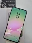 Samsung A56 5g 128gb, снимка 1