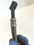Тръба за масло на за Citroen C4 2.0 Hdi (2006) 9650145080, снимка 2