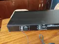 стерео тунер JVC FX-333 / FX-330, снимка 3