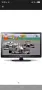 LG 26LS3500 LED TV, снимка 1