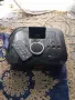 Logitech S 00117 – Радиочасовник и докинг станция за iPod/iPhone, снимка 2