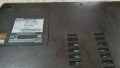 Лаптоп TOSHIBA P-70 A 125  цена 100 евро, снимка 10