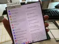 Мобилен телефон Samsung Galaxy Z Fold 6 512GB, снимка 2