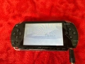  psp-1004, снимка 1