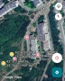 Продавам 7726 кв м  в гр.В. Търново , снимка 6