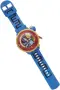 Детски часовник Hasbro Yo-kai Model, снимка 3
