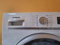 Сушилня с термопомпа SIEMENS IQ 700 8кг.А+++ , снимка 4