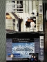 C.C. Catch - Modern Talking - Blue System , снимка 12