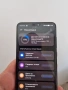Huawei P20 Pro, снимка 3