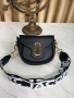 Marc Jacobs ✨ Дамски Чанти , снимка 12
