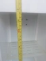 Мобилен хладилник на 12V и 220V , снимка 7
