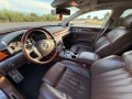 VW Phaeton 3.0d 240к.с. Exclusive / Автомат / Клима / ЛИЗИНГ, снимка 6