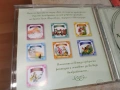КОТАРАКЪТ В ЧИЗМИ ШАРЛ ПЕРО CD 0307261425H2E7R, снимка 15