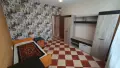 Четиристаен с Паркомясто в Овча купел 2., снимка 3