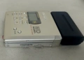 Мини диск Sony MiniDisc Recorder MZ-R55 / Japan, снимка 12