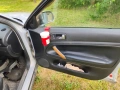 пасат б5 2.5 тди passat b5 2.5 tdi автомат 4х4, снимка 5
