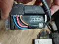 РЕОСТАТ AUDI A8 D2 , 4D0820521A, снимка 5
