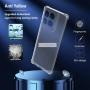 Motorola Edge 60 / 60 Fusion / 60 Pro / Удароустойчив силиконов кейс гръб калъф с камера протектор, снимка 3