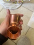 Viega фитинги за медни тръби - колена тройници, муфи, снимка 6