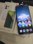 ***КАТО НОВ*** Redmi Note 13 Pro 5G, снимка 1