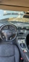 Mercedes C220 CDI , снимка 4