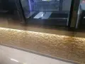 Продава се готово оборудване за заведение под наем в кв. Възрожденци, снимка 2