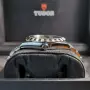 Tudor Royal Date-Day 41 mm M28600-0005, снимка 4