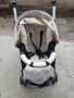Продавам  детска количка Bébé Confort Loola, снимка 6