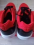 Оригинални маратонки Puma Driver High Risk Red номер 43, снимка 4