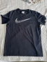 клин nike pro и тениска nike , снимка 4