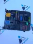 9845141280-00, BSI-EL3 BSI от Toyota Proace City 1.5 D4D, снимка 3