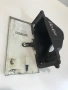 Капачка на резервоар горивна капачка черна за Ford Transit Connect (2002–2007) YC15-V27936-AK , снимка 2