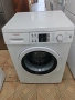 Пералня Бош Bosch Avantixx 7 A +++ 7кг с 2 години гаранция! , снимка 1