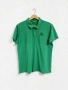 Поло тениска Le coq sportif, снимка 1