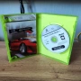 Project Gotham Racing 3 за Xbox 360, снимка 3