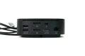 HP USB-C/A Universal Dock G2, снимка 3
