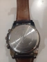 Casio watches edifice , снимка 6