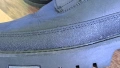 LEVIS-LEVI STRAUSS ORIGINAL-зимни кожени обувки 45 номер, снимка 7