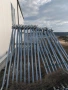 Фотоволтаични , Соларни конструкции - ЛИЗИНГ, снимка 1