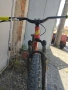 Gt LA-BOMBA dirt jump 2022, снимка 6