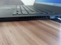 Lenovo ThinkPad T14s Ryzen 5  14 инча 16gb / 512gb SSD /Батерия 7-8 часа на 226 цикъла Гаранция 11м., снимка 5