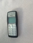 Нокия 1100 , Nokia 1100 , Made in Finland, снимка 3