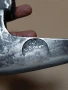 Соц Стара Брадвичка 0.550кг. НОМЕР 825., снимка 5