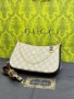 Gucci ⚜️ Louis Vuitton ⚜️Дамски Чанти , снимка 11