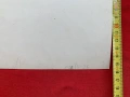 Васил Гендов, снимка 7